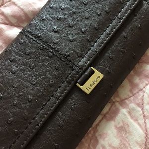 Liz Claiborne Wallet
